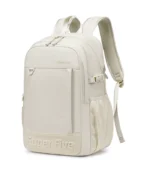 Super Five Urban Vanguard Commuter Pack - Image 2