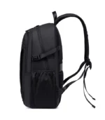 Super Five Urban Vanguard Commuter Pack - Image 9