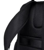 Super Five Urban Vanguard Commuter Pack - Image 8