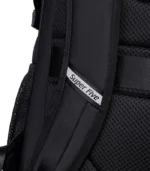 Super Five Urban Vanguard Commuter Pack - Image 7