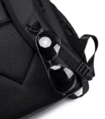 Super Five Urban Vanguard Commuter Pack - Image 6