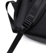 Super Five Urban Vanguard Commuter Pack - Image 5