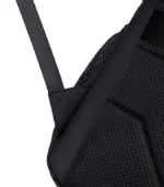 Super Five Urban Vanguard Commuter Pack - Image 4