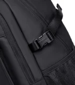 Super Five Urban Vanguard Commuter Pack - Image 3