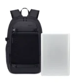 Super Five Apex Executive Tech Backpack - Image 32