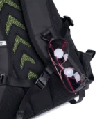 Super Five Apex Executive Tech Backpack - Image 31