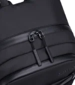 Super Five Apex Executive Tech Backpack - Image 30
