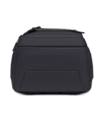 Super Five Apex Executive Tech Backpack - Image 29