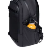 Super Five Apex Executive Tech Backpack - Image 28
