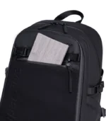 Super Five Apex Executive Tech Backpack - Image 27