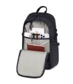 Super Five Apex Executive Tech Backpack - Image 26