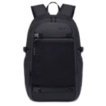 Super Five Apex Executive Tech Backpack