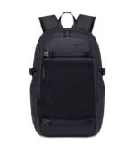 Super Five Apex Executive Tech Backpack