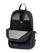 Super Five Apex Executive Tech Backpack - Image 25