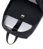 Super Five Apex Executive Tech Backpack - Image 17