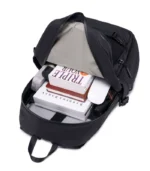 Super Five Apex Executive Tech Backpack - Image 18