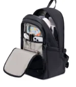 Super Five Apex Executive Tech Backpack - Image 19