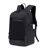 Super Five Apex Executive Tech Backpack - Image 20