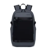 Super Five Apex Executive Tech Backpack - Image 21