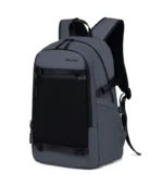 Super Five Apex Executive Tech Backpack - Image 22