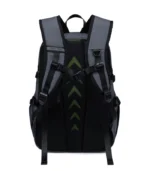 Super Five Apex Executive Tech Backpack - Image 23