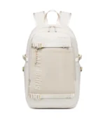 Super Five Apex Executive Tech Backpack - Image 24