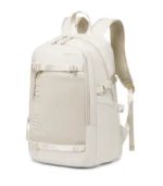 Super Five Apex Executive Tech Backpack - Image 16