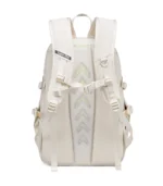 Super Five Apex Executive Tech Backpack - Image 15