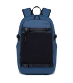 Super Five Apex Executive Tech Backpack - Image 14