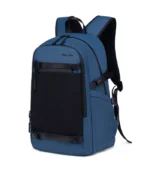 Super Five Apex Executive Tech Backpack - Image 2