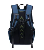 Super Five Apex Executive Tech Backpack - Image 13