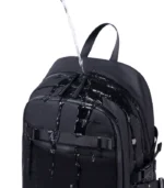 Super Five Apex Executive Tech Backpack - Image 12