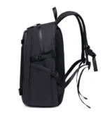 Super Five Apex Executive Tech Backpack - Image 11