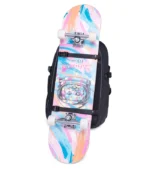 Super Five Apex Executive Tech Backpack - Image 10