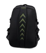 Super Five Apex Executive Tech Backpack - Image 9