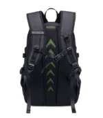 Super Five Apex Executive Tech Backpack - Image 8