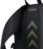 Super Five Apex Executive Tech Backpack - Image 7