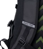 Super Five Apex Executive Tech Backpack - Image 6
