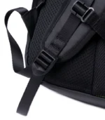 Super Five Apex Executive Tech Backpack - Image 4