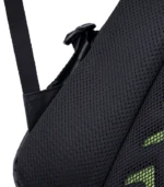 Super Five Apex Executive Tech Backpack - Image 3