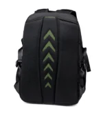 Super Five Titan Armor Tech Backpack - Image 28