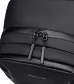 Super Five Titan Armor Tech Backpack - Image 26