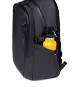 Super Five Titan Armor Tech Backpack - Image 25