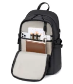 Super Five Titan Armor Tech Backpack - Image 24