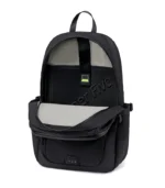 Super Five Titan Armor Tech Backpack - Image 23