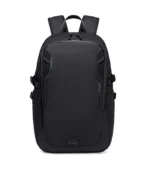 Super Five Titan Armor Tech Backpack