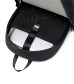 Super Five Titan Armor Tech Backpack - Image 22