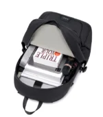Super Five Titan Armor Tech Backpack - Image 21