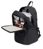 Super Five Titan Armor Tech Backpack - Image 20