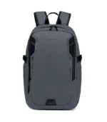 Super Five Titan Armor Tech Backpack - Image 19